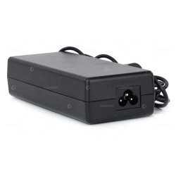 341-0183-02 CISCO 100W 48V 2.08A AC/DC ADAPTER FOR ASA5505 WLC2106 WLC2112